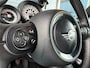 MINI One 1.6 One Pepper Cabrio I Climate I Cruise control I Stoelverwarming