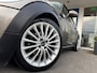 MINI One 1.6 One Pepper Cabrio I Climate I Cruise control I Stoelverwarming