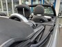 MINI One 1.6 One Pepper Cabrio I Climate I Cruise control I Stoelverwarming