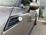 MINI One 1.6 One Pepper Cabrio I Climate I Cruise control I Stoelverwarming