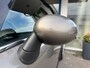 MINI One 1.6 One Pepper Cabrio I Climate I Cruise control I Stoelverwarming