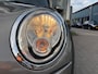 MINI One 1.6 One Pepper Cabrio I Climate I Cruise control I Stoelverwarming