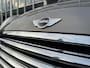 MINI One 1.6 One Pepper Cabrio I Climate I Cruise control I Stoelverwarming