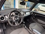 MINI One 1.6 One Pepper Cabrio I Climate I Cruise control I Stoelverwarming
