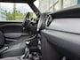 MINI One 1.6 One Pepper Cabrio I Climate I Cruise control I Stoelverwarming