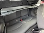 MINI One 1.6 One Pepper Cabrio I Climate I Cruise control I Stoelverwarming