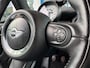 MINI One 1.6 One Pepper Cabrio I Climate I Cruise control I Stoelverwarming