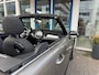 MINI One 1.6 One Pepper Cabrio I Climate I Cruise control I Stoelverwarming