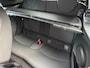 MINI One 1.6 One Pepper Cabrio I Climate I Cruise control I Stoelverwarming
