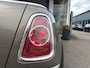 MINI One 1.6 One Pepper Cabrio I Climate I Cruise control I Stoelverwarming