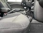 MINI One 1.6 One Pepper Cabrio I Climate I Cruise control I Stoelverwarming