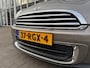MINI One 1.6 One Pepper Cabrio I Climate I Cruise control I Stoelverwarming