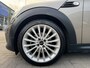 MINI One 1.6 One Pepper Cabrio I Climate I Cruise control I Stoelverwarming