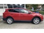 Toyota RAV4 2.0 Executive Business 4WD