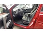 Toyota RAV4 2.0 Executive Business 4WD