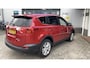 Toyota RAV4 2.0 Executive Business 4WD