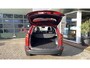 Toyota RAV4 2.0 Executive Business 4WD