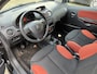 Citroën C2 1.4i VTR Airco Cruise control