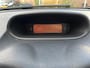 Citroën C2 1.4i VTR Airco Cruise control