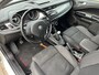 Alfa Romeo Giulietta 1.4 T Distinctive 170PK! Super netjes!