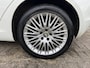 Alfa Romeo Giulietta 1.4 T Distinctive 170PK! Super netjes!