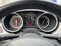 Alfa Romeo Giulietta 1.4 T Distinctive 170PK! Super netjes!
