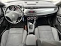 Alfa Romeo Giulietta 1.4 T Distinctive 170PK! Super netjes!