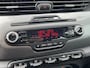 Alfa Romeo Giulietta 1.4 T Distinctive 170PK! Super netjes!