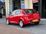 SEAT Ibiza 1.0 EcoTSI FR Connect Automaat Navi Clima Carplay