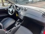 SEAT Ibiza 1.0 EcoTSI FR Connect Automaat Navi Clima Carplay