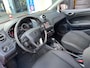 SEAT Ibiza 1.0 EcoTSI FR Connect Automaat Navi Clima Carplay