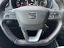 SEAT Ibiza 1.0 EcoTSI FR Connect Automaat Navi Clima Carplay