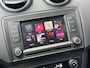 SEAT Ibiza 1.0 EcoTSI FR Connect Automaat Navi Clima Carplay