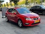 SEAT Ibiza 1.0 EcoTSI FR Connect Automaat Navi Clima Carplay