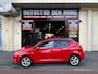 SEAT Ibiza 1.0 EcoTSI FR Connect Automaat Navi Clima Carplay