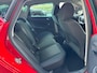 SEAT Ibiza 1.0 EcoTSI FR Connect Automaat Navi Clima Carplay