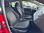 SEAT Ibiza 1.0 EcoTSI FR Connect Automaat Navi Clima Carplay