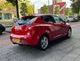 SEAT Ibiza 1.0 EcoTSI FR Connect Automaat Navi Clima Carplay