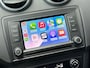 SEAT Ibiza 1.0 EcoTSI FR Connect Automaat Navi Clima Carplay