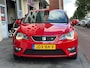 SEAT Ibiza 1.0 EcoTSI FR Connect Automaat Navi Clima Carplay
