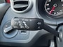 SEAT Ibiza 1.0 EcoTSI FR Connect Automaat Navi Clima Carplay