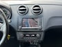 SEAT Ibiza 1.0 EcoTSI FR Connect Automaat Navi Clima Carplay
