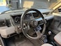 Renault 5 1.1 SL | originele concourstaat | Tijdcapsule | Uniek | NL Auto | NAP | onderhoud | 1e lak
