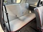 Renault 5 1.1 SL | originele concourstaat | Tijdcapsule | Uniek | NL Auto | NAP | onderhoud | 1e lak