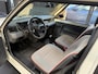 Renault 5 1.1 SL | originele concourstaat | Tijdcapsule | Uniek | NL Auto | NAP | onderhoud | 1e lak