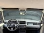 Renault 5 1.1 SL | originele concourstaat | Tijdcapsule | Uniek | NL Auto | NAP | onderhoud | 1e lak