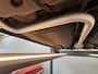 Renault 5 1.1 SL | originele concourstaat | Tijdcapsule | Uniek | NL Auto | NAP | onderhoud | 1e lak