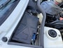 Renault 5 1.1 SL | originele concourstaat | Tijdcapsule | Uniek | NL Auto | NAP | onderhoud | 1e lak
