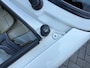 Renault 5 1.1 SL | originele concourstaat | Tijdcapsule | Uniek | NL Auto | NAP | onderhoud | 1e lak