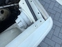Renault 5 1.1 SL | originele concourstaat | Tijdcapsule | Uniek | NL Auto | NAP | onderhoud | 1e lak